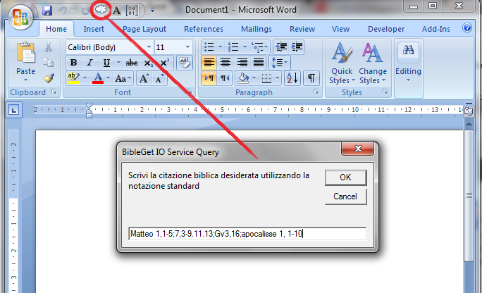 prima-icona-bibleget-microsoft-word