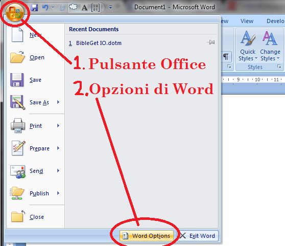 tasto-office-opzioni-word