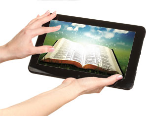 An innovative tool for application developers An innovative tool for application developers