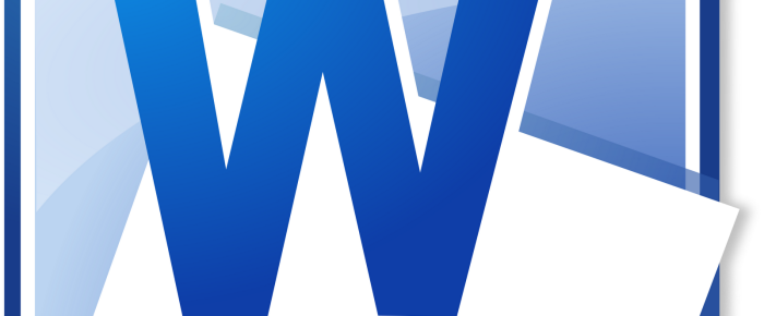 Creata estensione per Microsoft Word Creata estensione per Microsoft Word