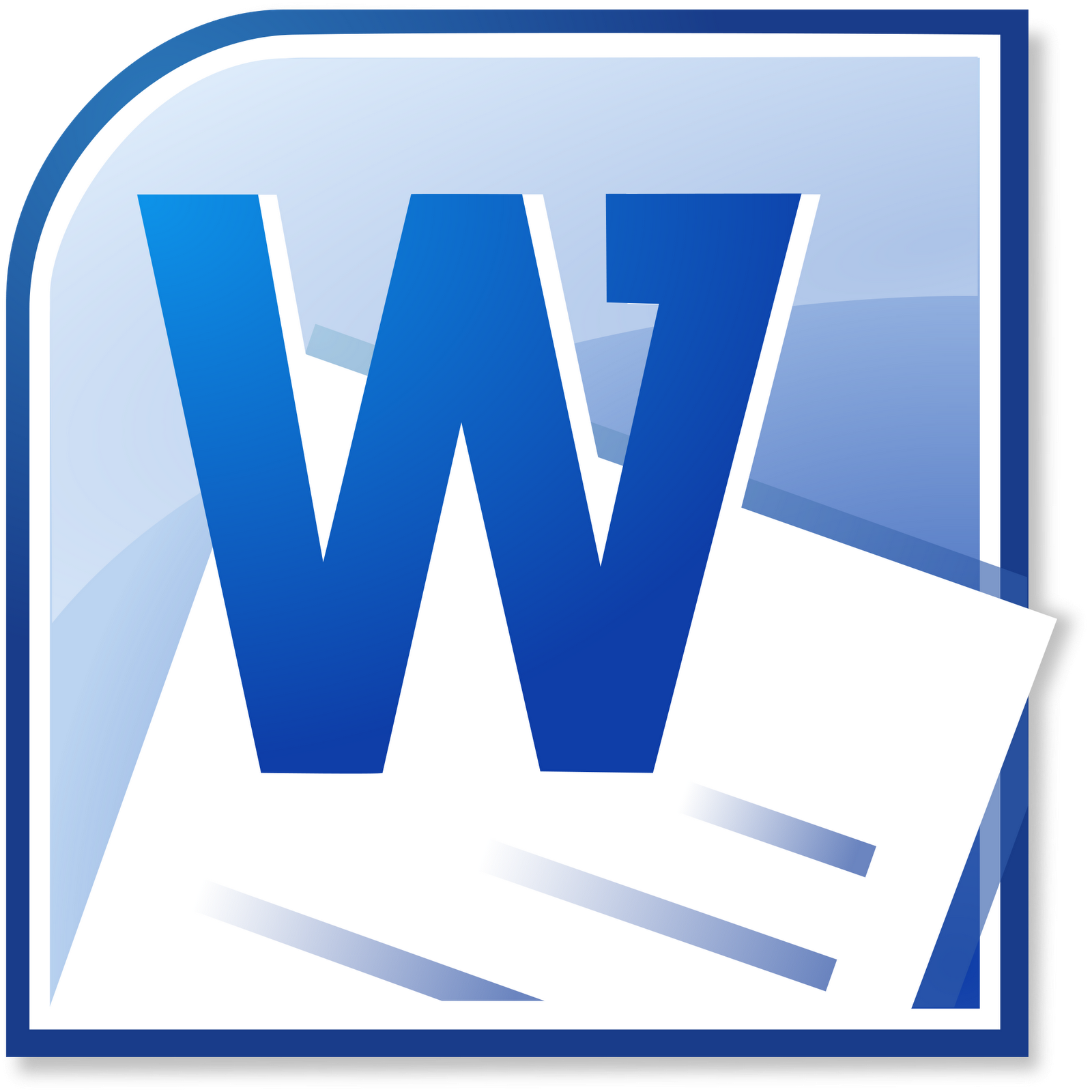 Add-on For Microsoft Word Now Available  O