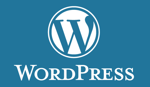 WordPress plugin underway WordPress plugin underway