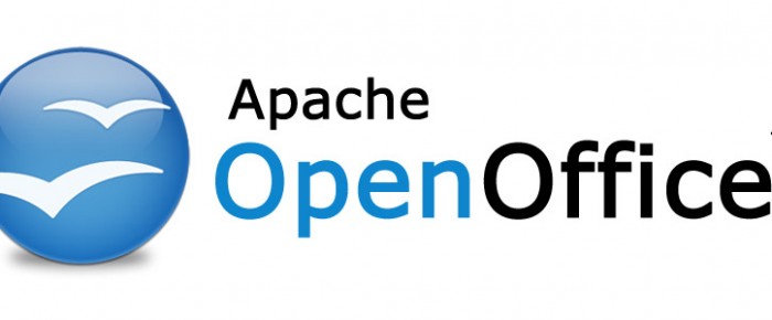 10k queries, e pubblicata l’estensione per Open Office! 10k queries, e pubblicata l’estensione per Open Office!