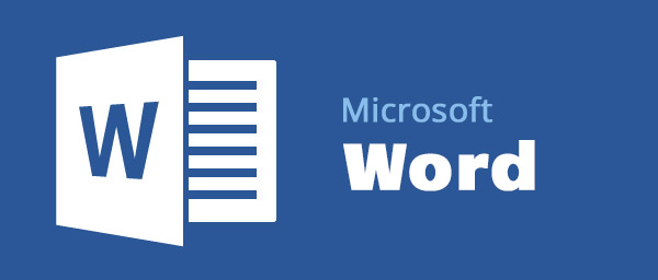 Released update to BibleGet AddIn for MSWord Released update to BibleGet AddIn for MSWord