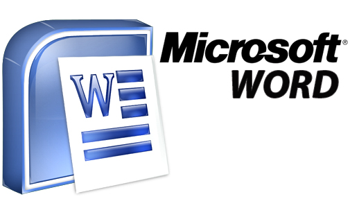 que es clipart de word - photo #48